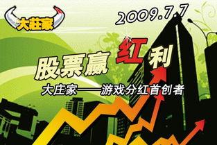 目前分红游戏,揭秘收益与风险并存的投资新趋势(图2)
