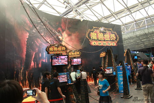 凤翔游戏馆,探寻古代娱乐文化的瑰宝(图3)