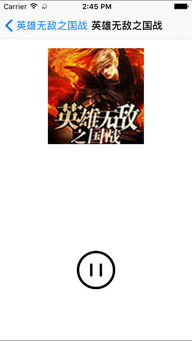 迟伤游戏,揭秘命运交织的复仇之旅(图1)
