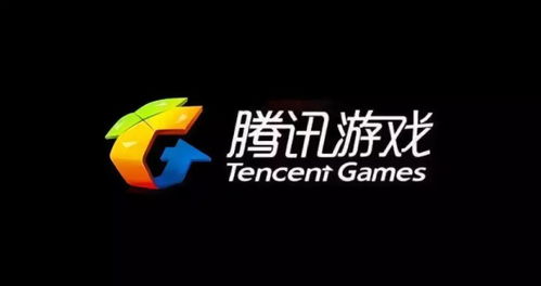 搜狐云游戏,引领未来游戏体验新潮流(图1)