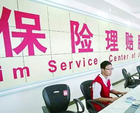 游戏讲保险,揭秘游戏玩家必备的保险攻略(图2)