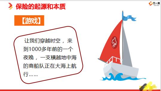 游戏讲保险,揭秘游戏玩家必备的保险攻略(图3)