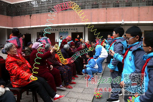 长辈游戏,长辈游戏魅力无限(图2)