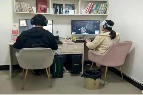 睡沙发游戏,揭秘睡沙发游戏的魅力与乐趣(图1)