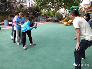 亲子翻牌游戏,翻牌游戏欢乐多(图2)