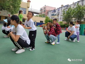 亲子翻牌游戏,翻牌游戏欢乐多(图3)
