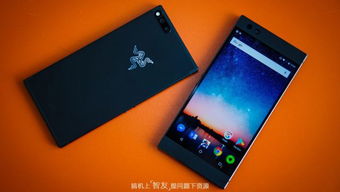 适合沃3g手机下载的游戏,尽享指尖乐趣(图3) 适合沃3g手机下载的游戏,尽享指尖乐趣(图3)
