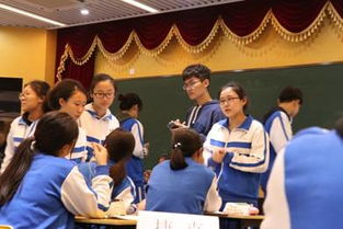 模联社游戏,体验国际外交风云(图1)