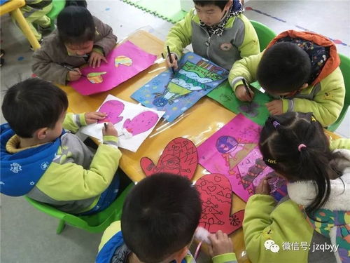 民间传统游戏餐后游戏,餐后民间游戏时光(图3) 民间传统游戏餐后游戏,餐后民间游戏时光(图3)
