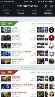 游戏消极期,揭秘玩家心理与应对策略(图1)
