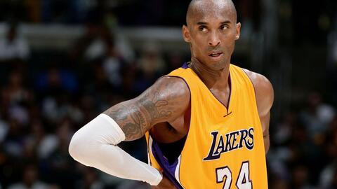 nba安卓游戏下载2012中文版,重温经典篮球竞技盛宴(图1)