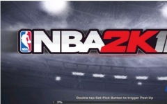 nba安卓游戏下载2012中文版,重温经典篮球竞技盛宴(图3)