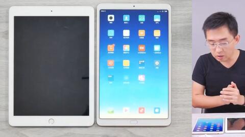 平板游戏肝,揭秘现代年轻人的沉迷与自律之路(图2)