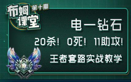 特别服务游戏,特别服务游戏的奇幻冒险之旅(图1)