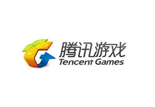腾讯游戏寻,探索虚拟世界的无限可能(图1)