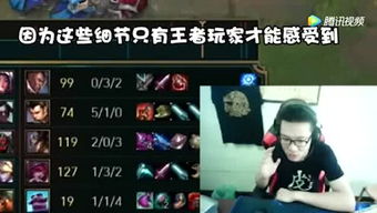 光哥游戏,探索虚拟世界的奇幻之旅(图1)