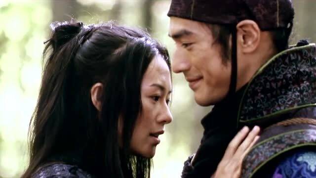 女犯之死游戏,揭开神秘监狱的死亡之谜(图3)