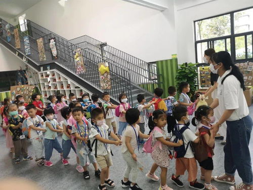 读书手指游戏,探索读书手指游戏的魅力(图2)