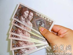 超市游戏纸币,模拟购物乐趣无限(图1)