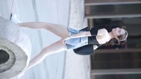 松塔游戏,探索奇幻世界的冒险之旅(图3)