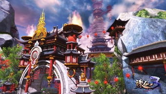游戏hez,游戏hez的冒险之旅(图3) 游戏hez,游戏hez的冒险之旅(图3)