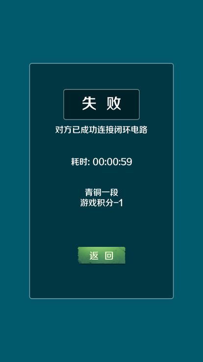 苹果一款三维立体游戏,探索未知世界(图2)