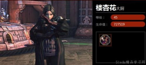 杏花游戏名,探寻古典韵味与现代科技的完美融合(图1)