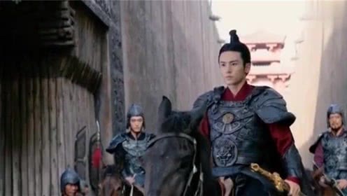 刘妹游戏,探索奇幻冒险的虚拟世界(图1)