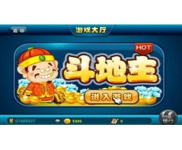 棋盘游戏加盟,开启您的休闲娱乐新天地(图3)