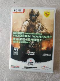 游戏碟店,游戏碟店里的奇幻之旅(图3) 游戏碟店,游戏碟店里的奇幻之旅(图3)