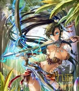 大描游戏,探索无尽创意的虚拟世界之旅(图2) 大描游戏,探索无尽创意的虚拟世界之旅(图2)