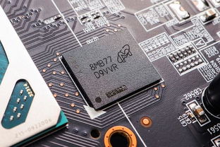 玩大型游戏8g内存够吗,性能瓶颈与解决方案解析(图1) 玩大型游戏8g内存够吗,性能瓶颈与解决方案解析(图1)