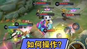 考公人游戏,体验职场挑战与成长(图2) 考公人游戏,体验职场挑战与成长(图2)