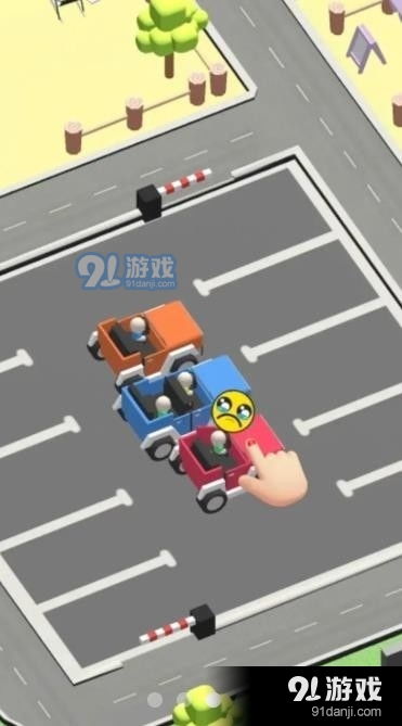 车门游戏下载,解锁无尽冒险(图1)