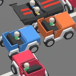 车门游戏下载,解锁无尽冒险(图3)