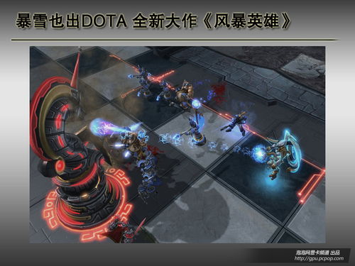 游戏区区牌,揭秘游戏区的神秘力量(图2)