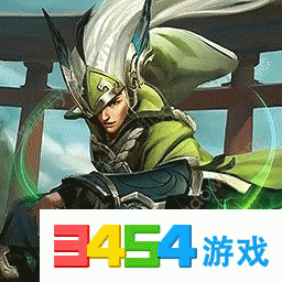 佐佐木游戏,探索虚拟世界的无限魅力(图1)