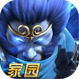 559游戏,探索无尽乐趣的奇幻之旅(图1)