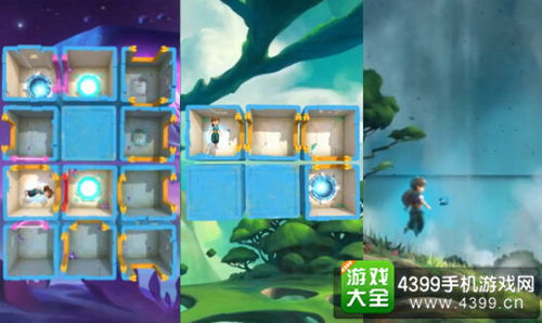 www游戏,揭秘www游戏的魅力与挑战(图1)