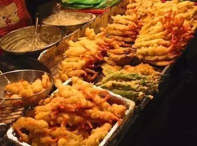 开小吃游戏,开启美食新篇章(图2)