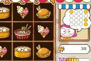 开小吃游戏,开启美食新篇章(图1)