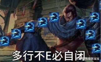 拽钩子游戏,挑战极限的趣味竞技体验(图3)