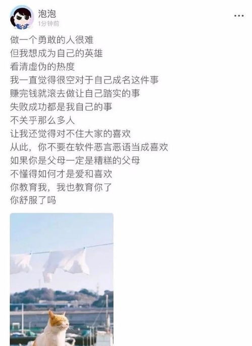 游戏麻痹句子,揭秘虚拟世界中的现实困境(图2)