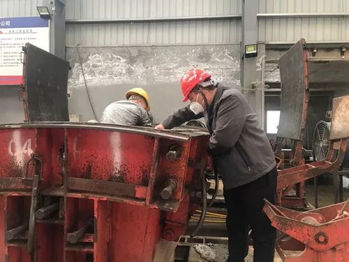 守土开疆游戏,古代战争策略手游的传奇征程(图3) 守土开疆游戏,古代战争策略手游的传奇征程(图3)