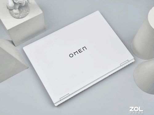 晃动游戏本,畅游虚拟世界(图3) 晃动游戏本,畅游虚拟世界(图3)