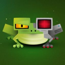 双人合作官方版下载 (图2) 双人合作官方版下载 (图2)
