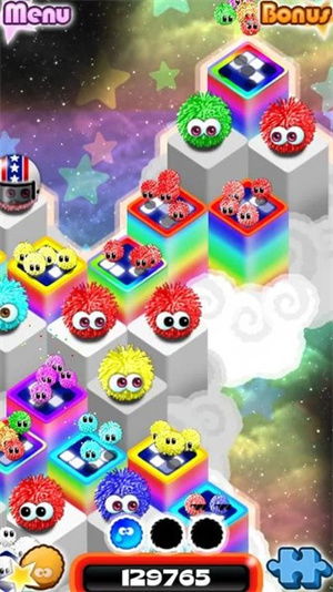 加查创意游戏 (图1)