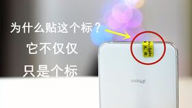 帧数助手 (图1)