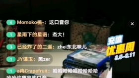 游戏麦姐,引领潮流的电竞女神(图3) 游戏麦姐,引领潮流的电竞女神(图3)