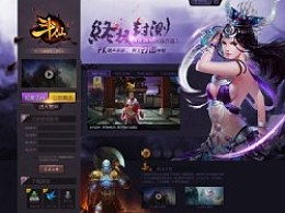 mr岑游戏,探索虚拟世界的奇幻之旅(图3)